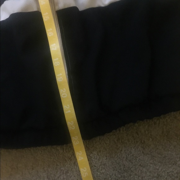 Adidas originals track jacket medium - Picture 4 of 4